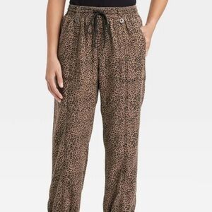 Knox Rose Women’s Pants